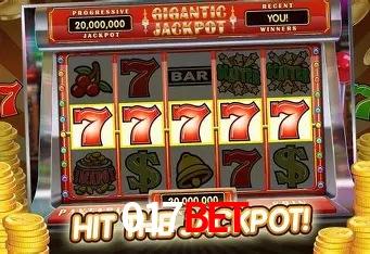 A Revolução dos Aplicativos de Jogos no 017BET