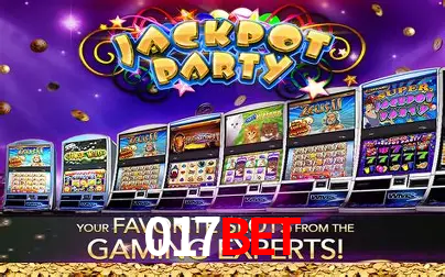 Desvendando o Mundo dos Jogos Virtuais na 017BET