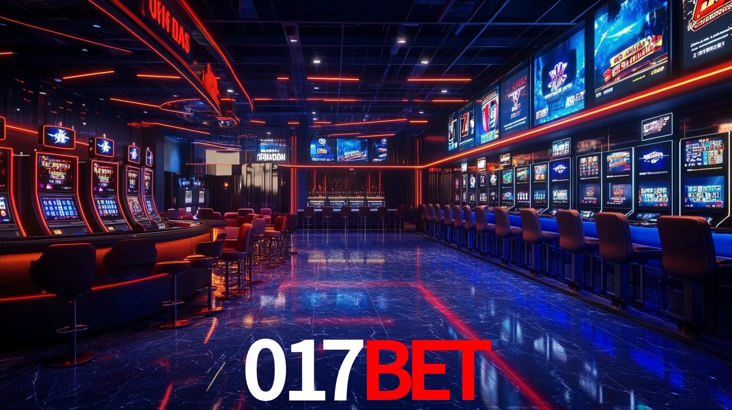 Statistics 017BET