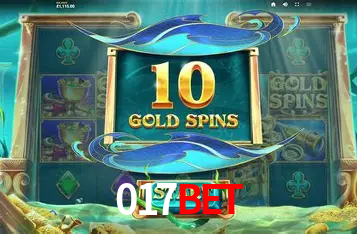 A Revolução dos Aplicativos de Jogos no 017bet