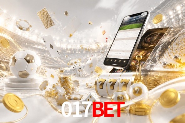 Experiência VIP 017bet
