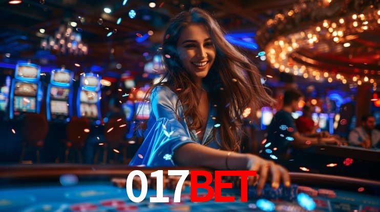Statistics 017bet