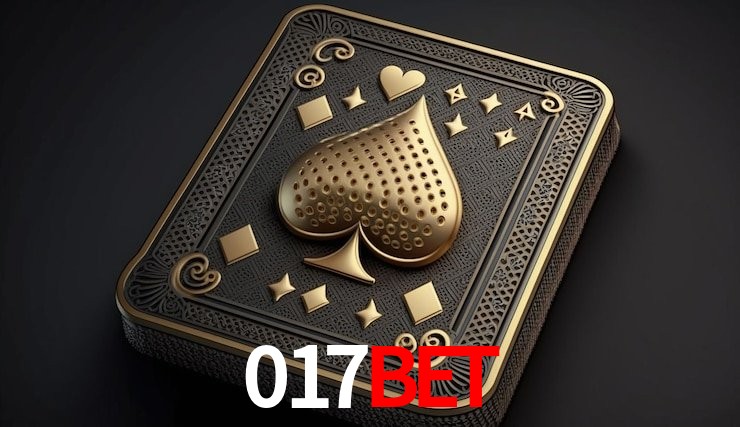 Estatísticas 017bet
