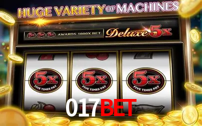 Descubra a Essência do 017bet: Nossa História e Compromissos