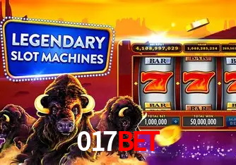 Desvendando o Mundo dos Jogos Virtuais na 017bet