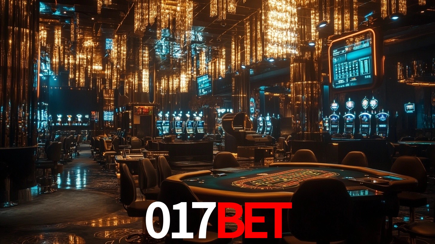 017bet - Top Cassino Brasileiro - 017bet.com