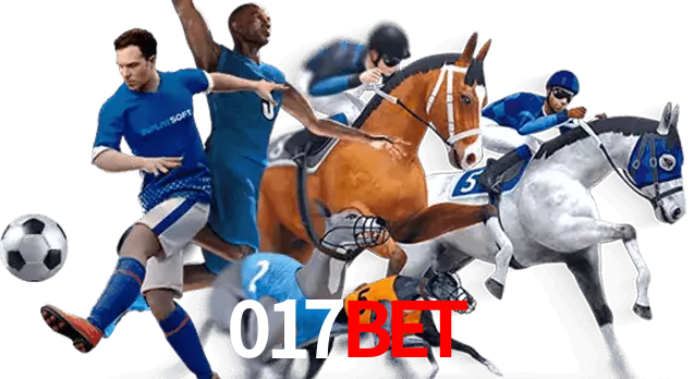 017BET