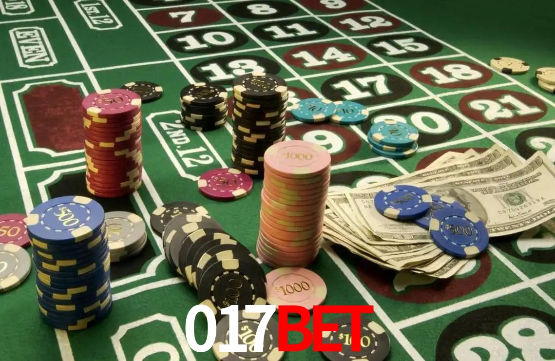 API Integration 017BET