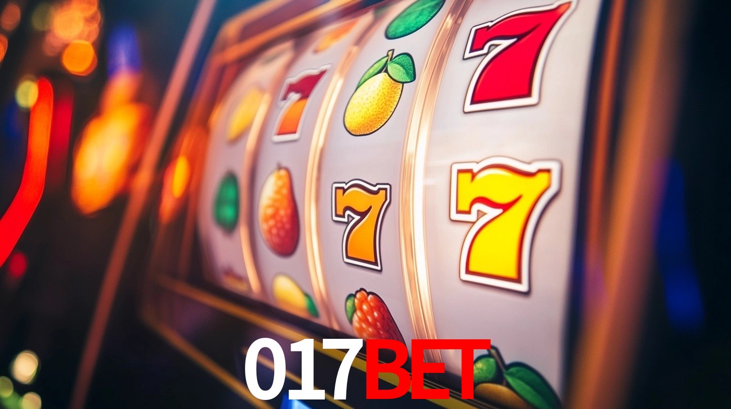 Basketball Betting 017BET