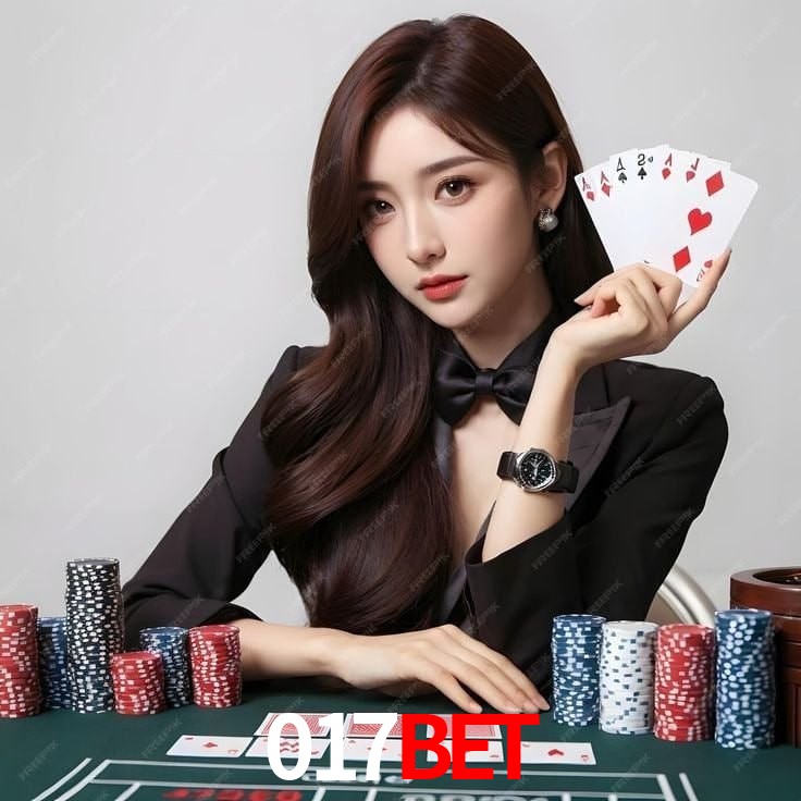Promoção Relâmpago 017BET