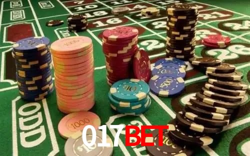 017BET,017BET.COM