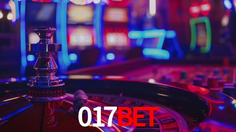 Crash Games Statistics 017BET
