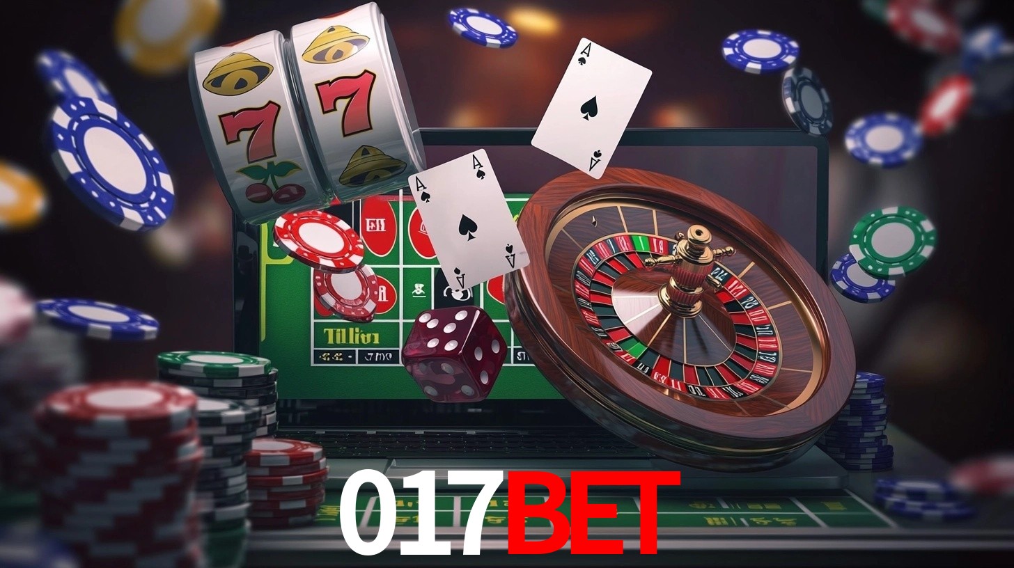 Tennis Betting 017BET