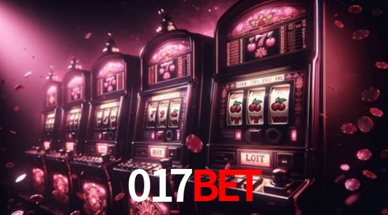 017BET: Seu Especialista em Apostas Esportivas Brasileiras