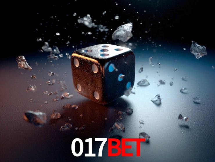 017BET