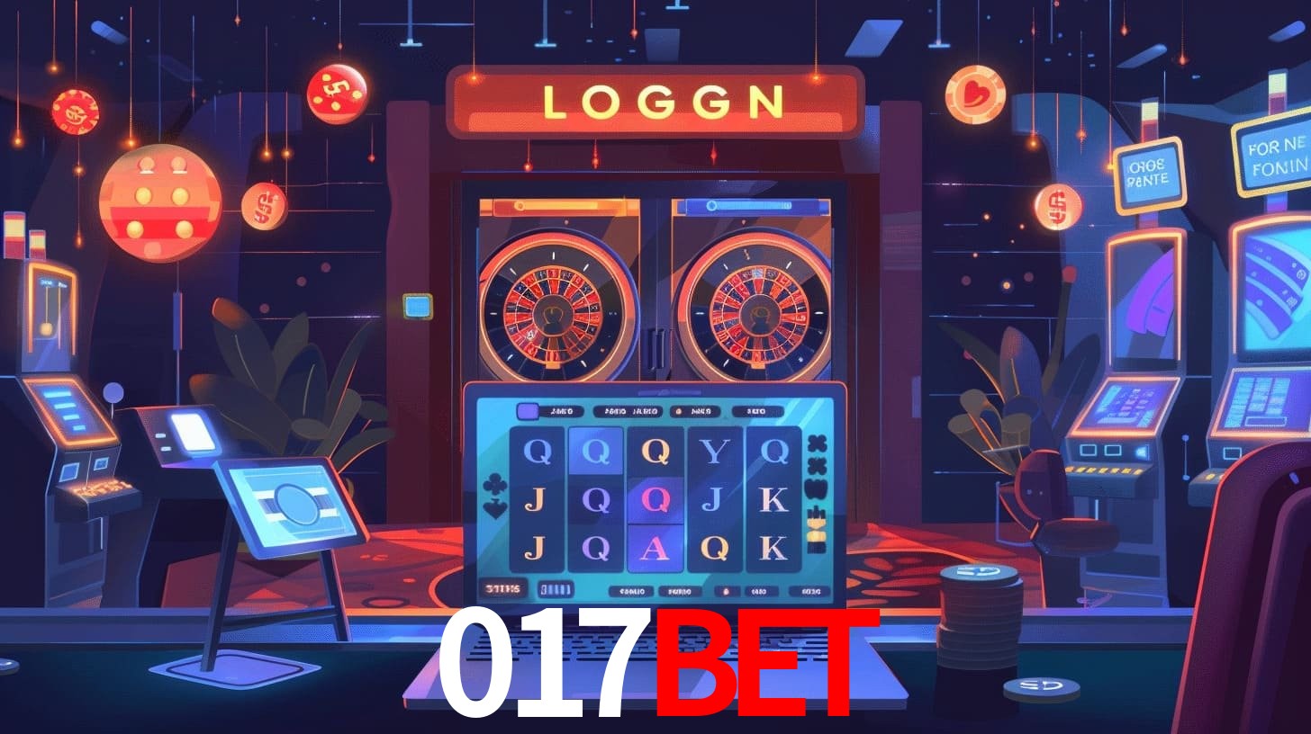 Ofertas Exclusivas 017BET