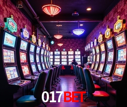 Experimente o Login Seguro Premium no 017BET