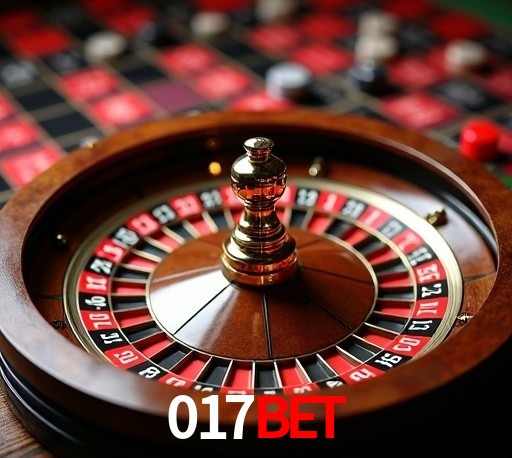 017BET,017BET.COM