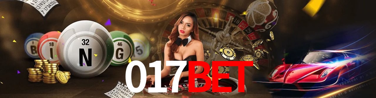 017BET,017BET.COM