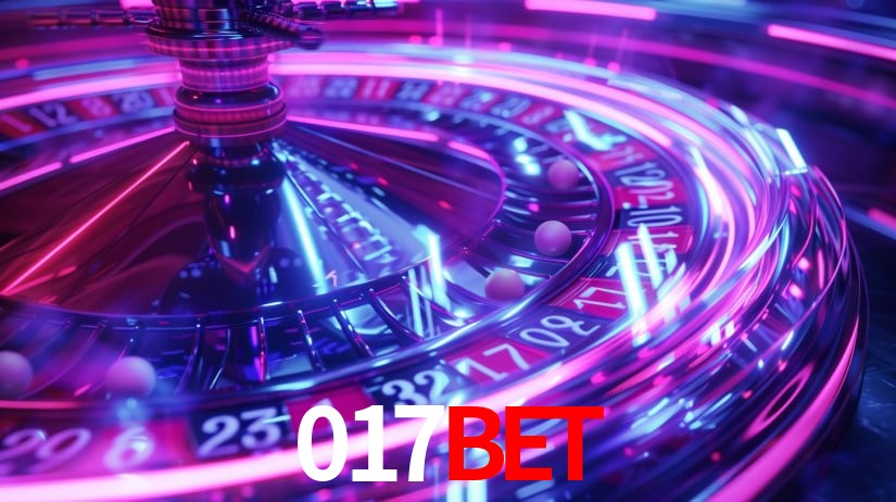 017BET: Jogue Crash e Experimente Alta Recompensa Instantânea
