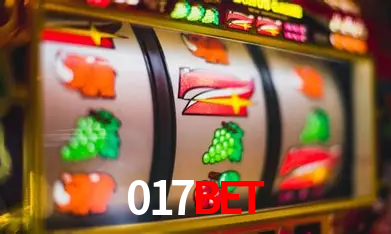 A Popularidade dos Caça-Níqueis no 017BET