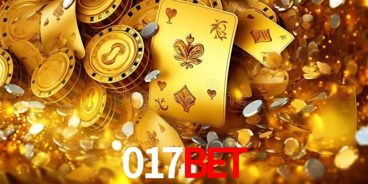 017BET