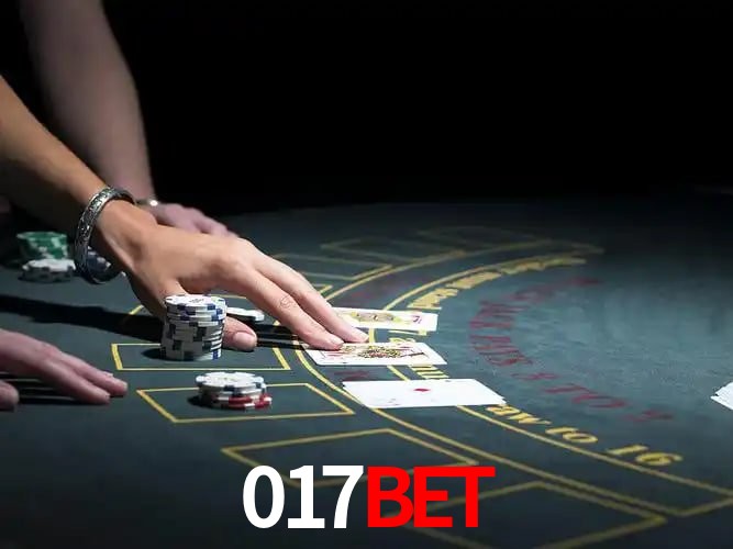  017BET.COM
