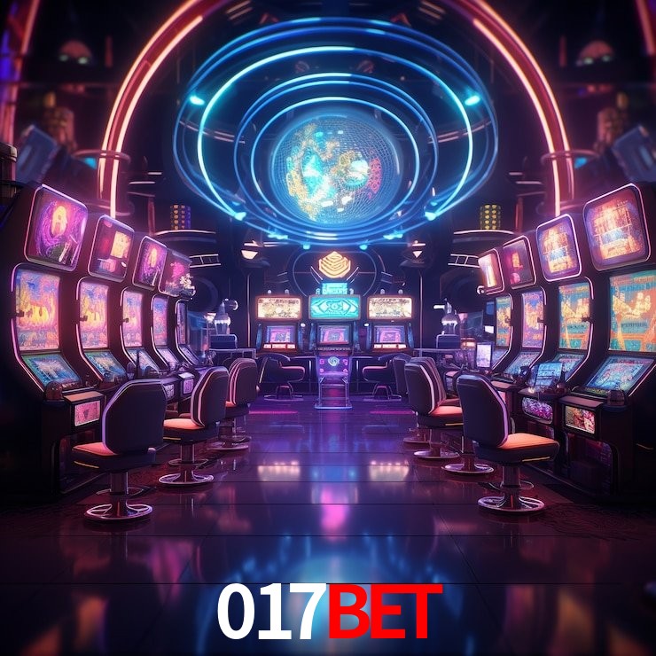 017BET