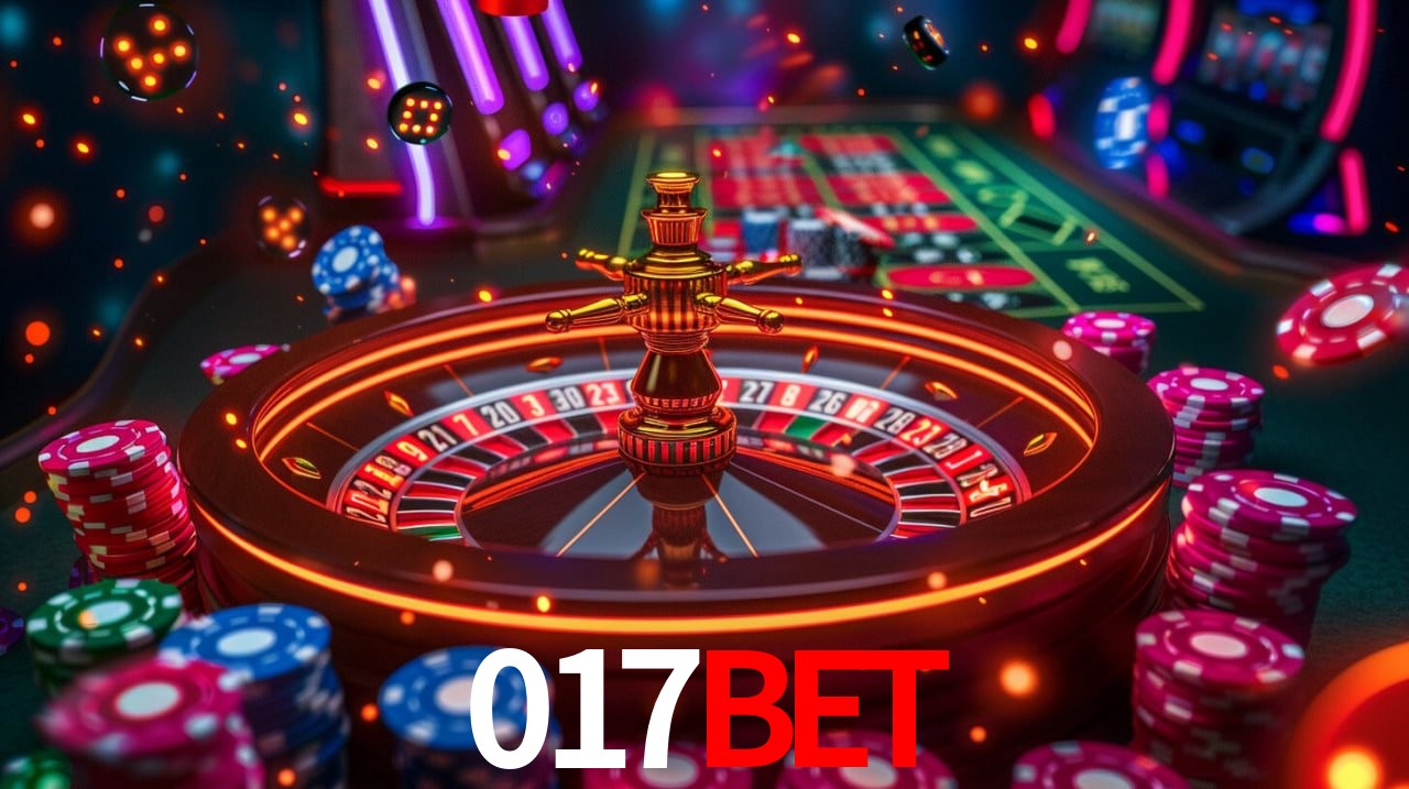 017BET.COM