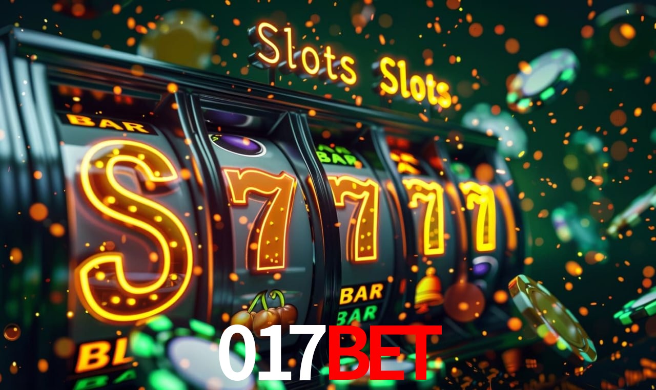 Jogo Spaceman 017BET