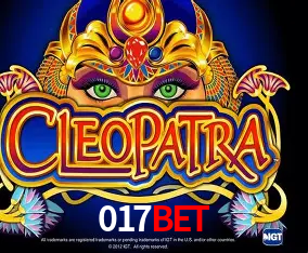 Desvendando o Mundo dos Jogos Virtuais na 017BET