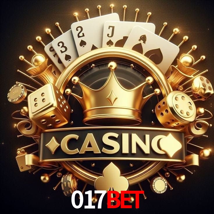 Recursos de Bônus 017BET