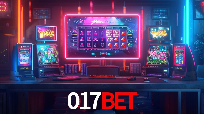 Aviator Game 017BET