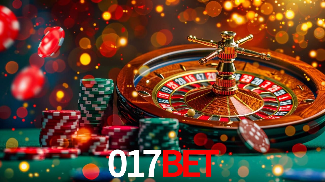 017BET,017BET.COM