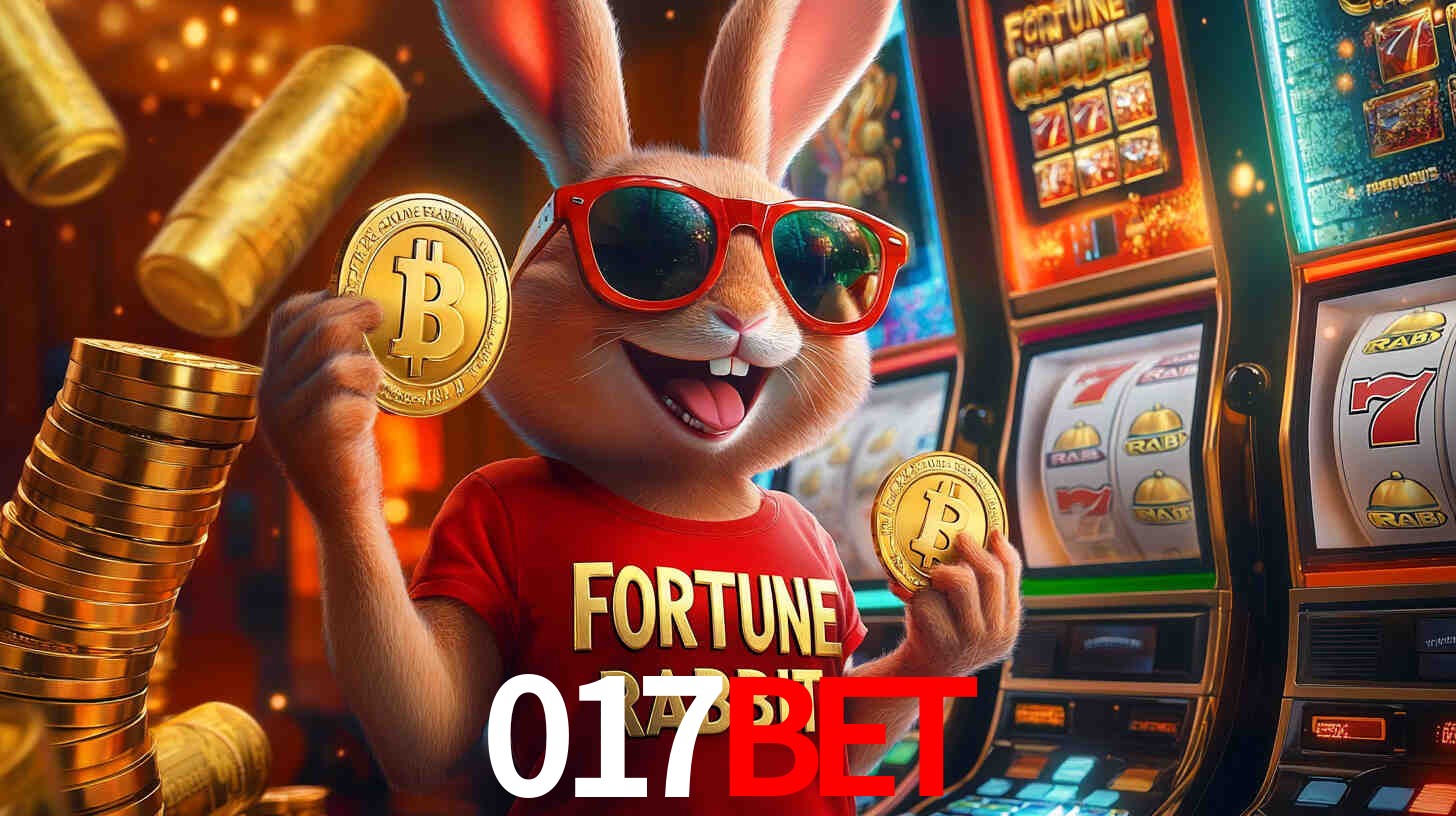 A Popularidade dos Caça-Níqueis no 017BET