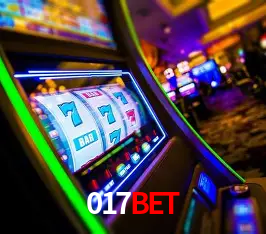 Descubra o Programa VIP da 017BET: Vantagens Exclusivas para Jogadores