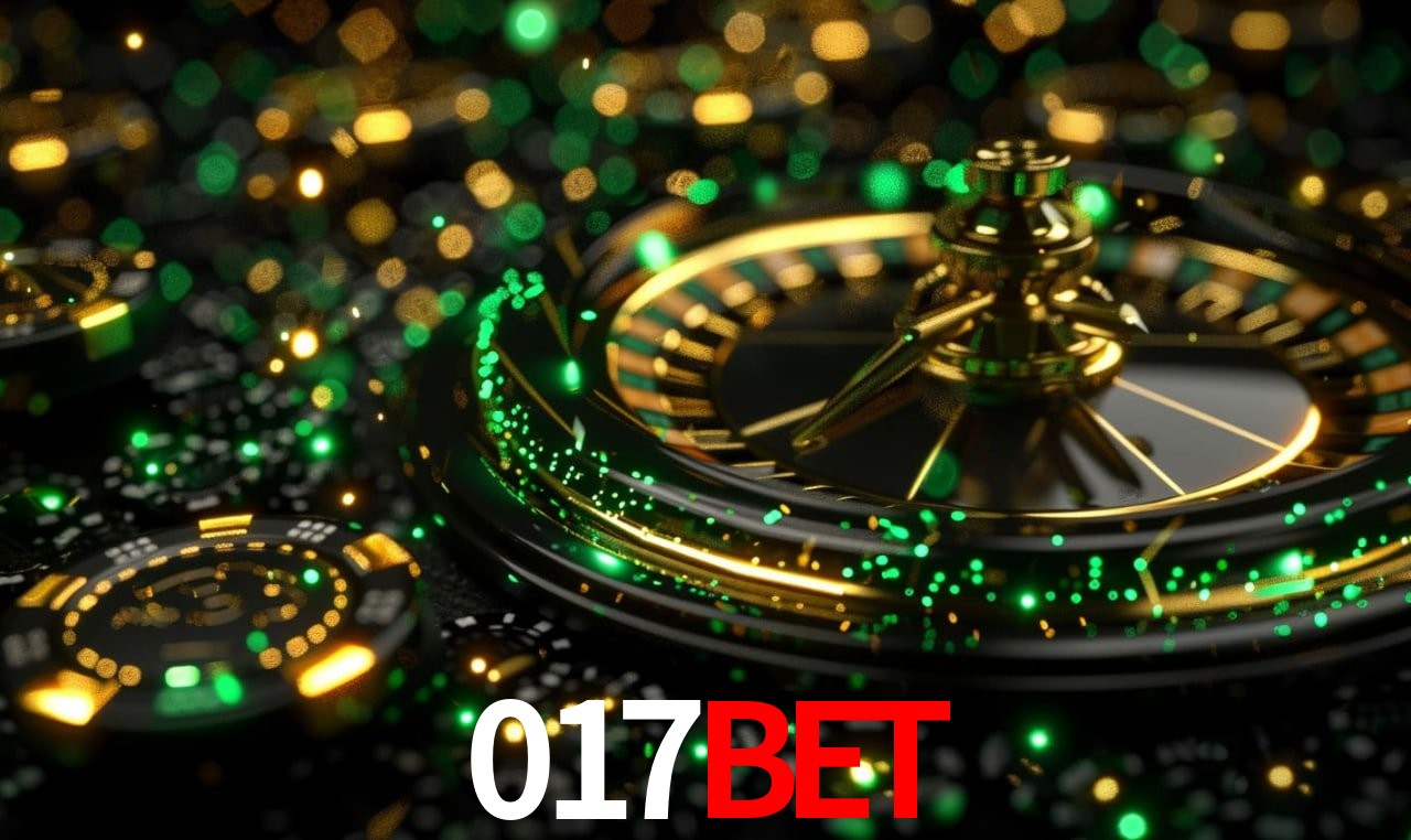 017BET