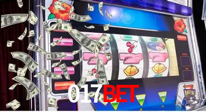 017BET,017BET.COM
