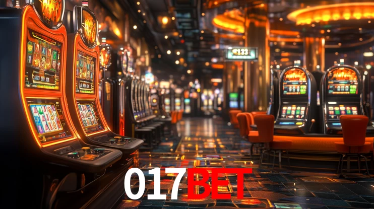 Football Betting 017BET