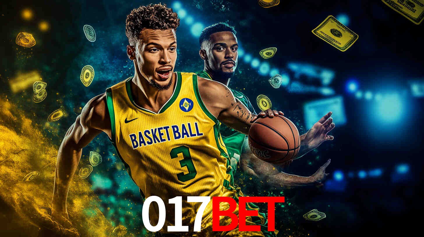 Explorando a Categoria de Eventos em Apostas na 017BET