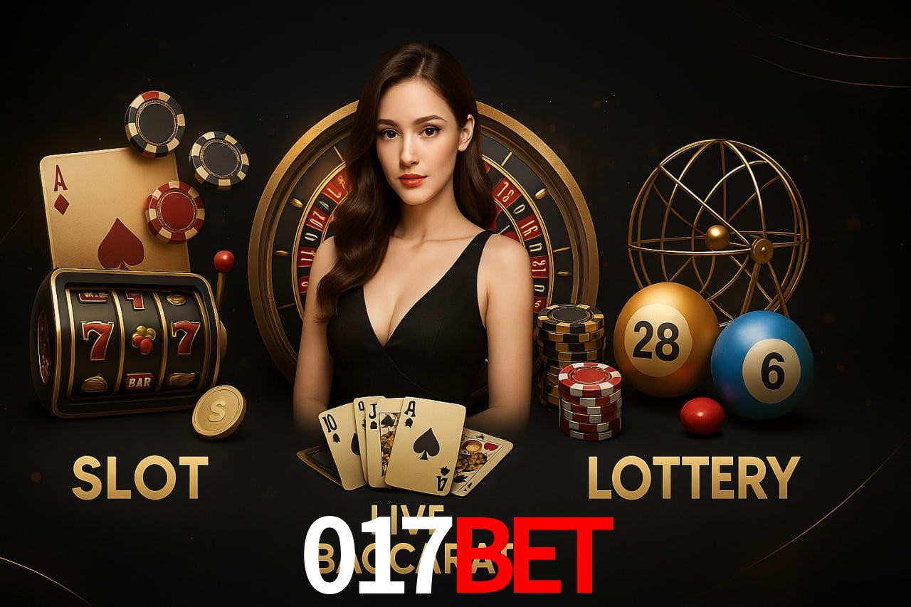 017BET,017BET.COM