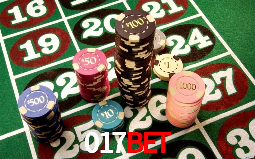 Apostas de Basquete 017BET