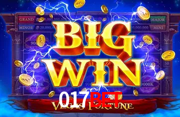 017BET