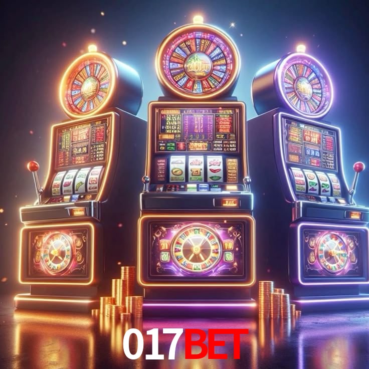 Crash Games Strategies 017BET