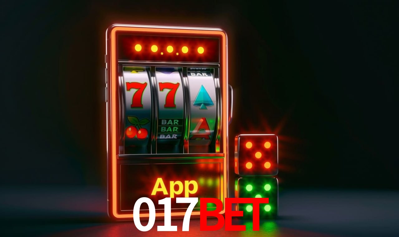 Avaliações dos Jogadores 017BET
