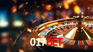 017BET