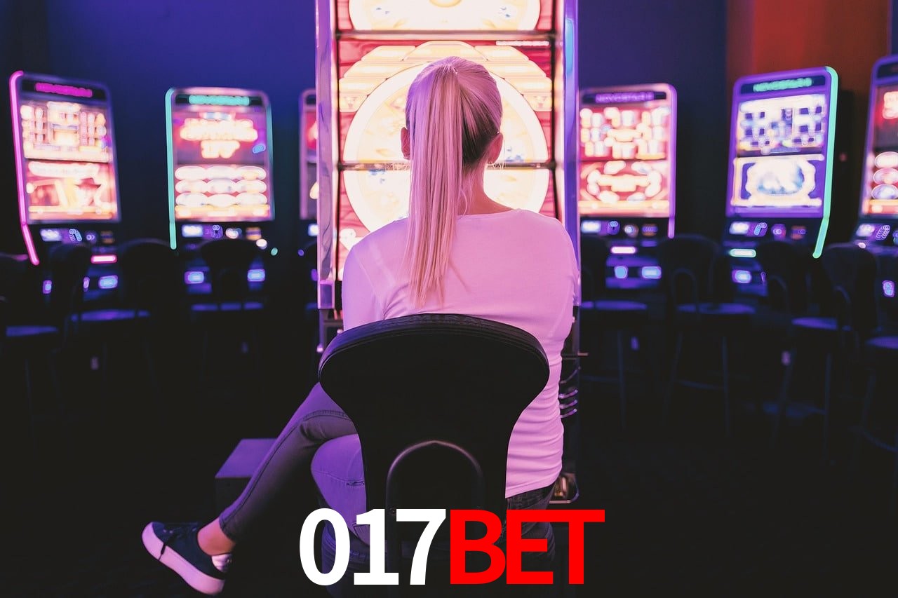 Weekend Specials 017BET