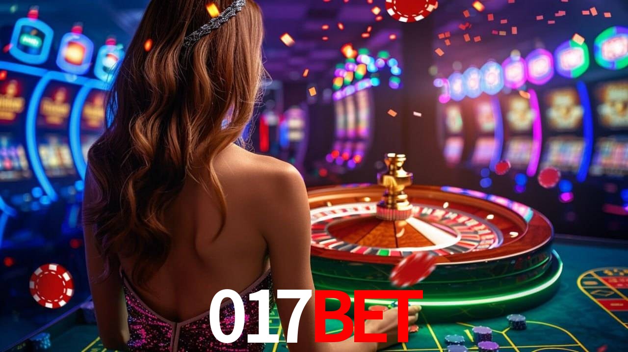 017BET