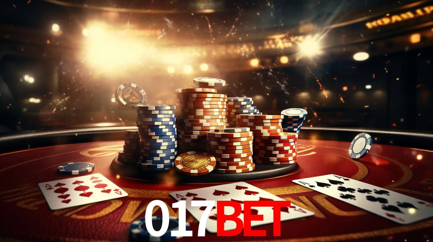 Player Reviews 017BET