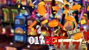 Premium Interface 017BET
